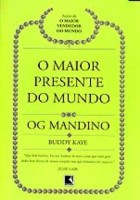 O Maior Presente do Mundo 