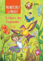 A Chave do Tamanho 