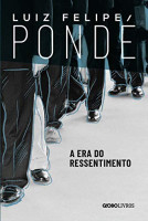 A era do ressentimento 