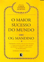 O Maior Sucesso do Mundo 