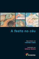 A Festa no Ceu 