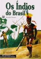 Índios do Brasil, Os 