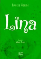 Lina 