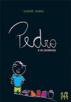 Pedro e os cacarecos 