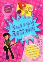 Só para meninas! Você é uma Estrela! 