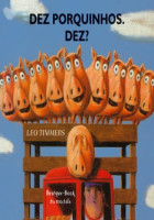 Dez Porquinhos. Dez? 