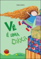 Vê é Uma Caixa 