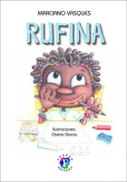 Rufina - Edição Em Espanhol 