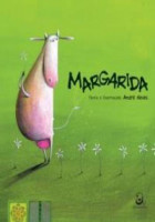 Margarida 