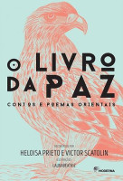 O Livro Da Paz 