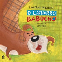 O Cachorro Babucho 