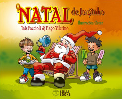 Natal de Jorginho, O  