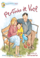 Sentimentos - Divorcio, pertinho de você 