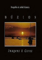 Búzios - Imagens e Cores 