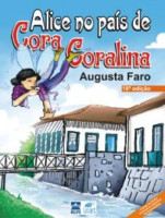 Alice no país de Cora Coralina 