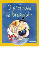 Resfriado do Bruxobaldo 