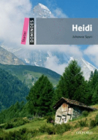Heidi: Dominoes Starter 