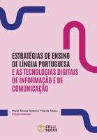 Estratégias de ensino de língua portuguesa e as tecnologias  