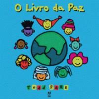 O Livro da Paz 
