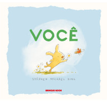 Você 