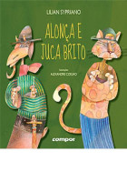 Alonça e Juca Brito 
