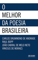 Melhor da Poesia Brasileira, O 