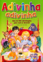 Adivinha, adivinha 