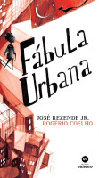 Fábula Urbana 