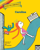 Carolina 