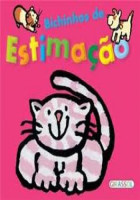 Vapt Vupt - Bichinhos de Estimação 