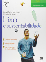 Lixo e Sustentabilidade 