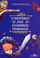Mistério dos números perdidos 