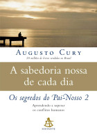 A sabedoria nossa de cada dia 