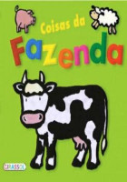 Vapt Vupt - Coisas da Fazenda 