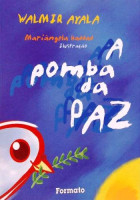 Pomba da Paz, A 