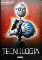 Navegando na leitura - Tecnologia 
