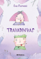 Travadinhas 