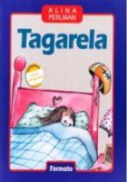 Tagarela 