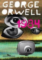 George Orwell - 1984 