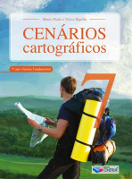 Cenários Cartográficos 7º Ano - 2017 