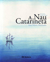 A Nau Catarineta 