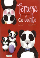 Terapia do conto 