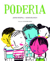 Poderia 
