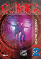 Química Volume 2 