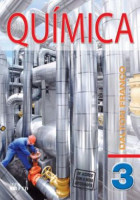 Química Volume 3 