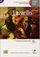 Lazarillo de Tormes 