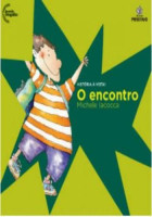 Encontro, O 