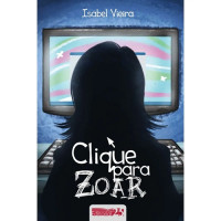 Clique Para Zoar 