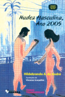 NUDEZ MASCULINA, ANO 2005 