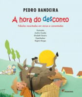 A Hora do Desconto 